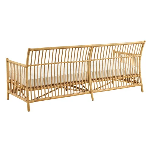 3026SU_Caroline_sofa_back