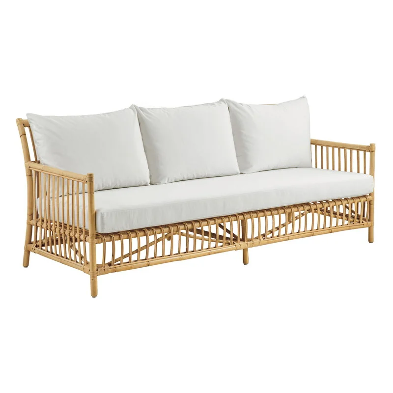 3026SU_Caroline_sofa_cushions