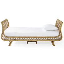 Sofa Giường Nằm Katsuki
