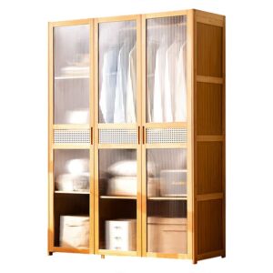 Tủ Quần Áo Dilex