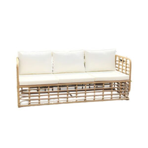Sofa Mây Fira
