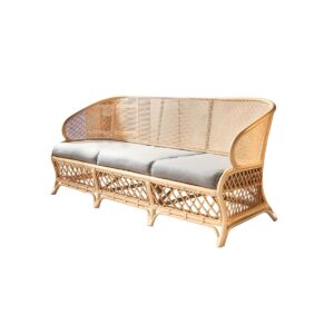 Sofa Mây Bali